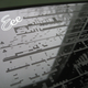 Image for article titled Laser-Etching Hall of Fame: Eee PC Gets Tattooed With Every Super Mario Land Level